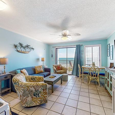 Myrtle Beach Resort A306 المظهر الخارجي الصورة