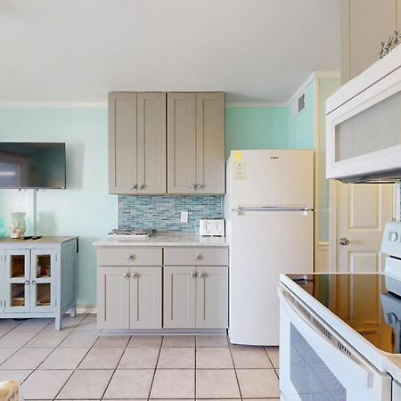 Myrtle Beach Resort A306 المظهر الخارجي الصورة