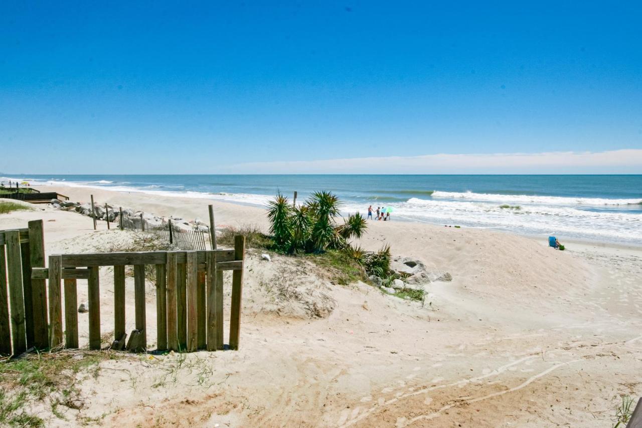 Myrtle Beach Resort A306 المظهر الخارجي الصورة