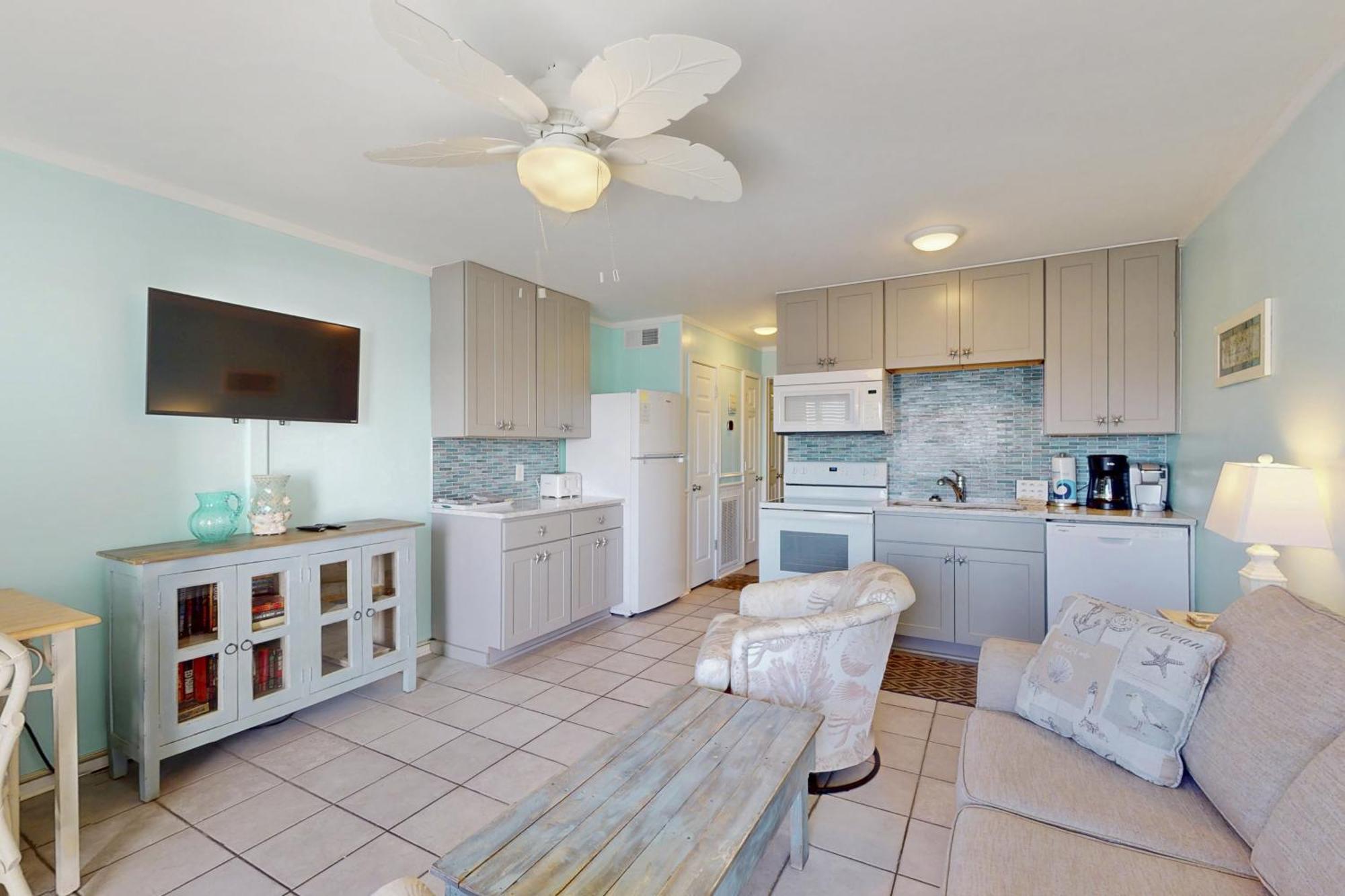 Myrtle Beach Resort A306 المظهر الخارجي الصورة