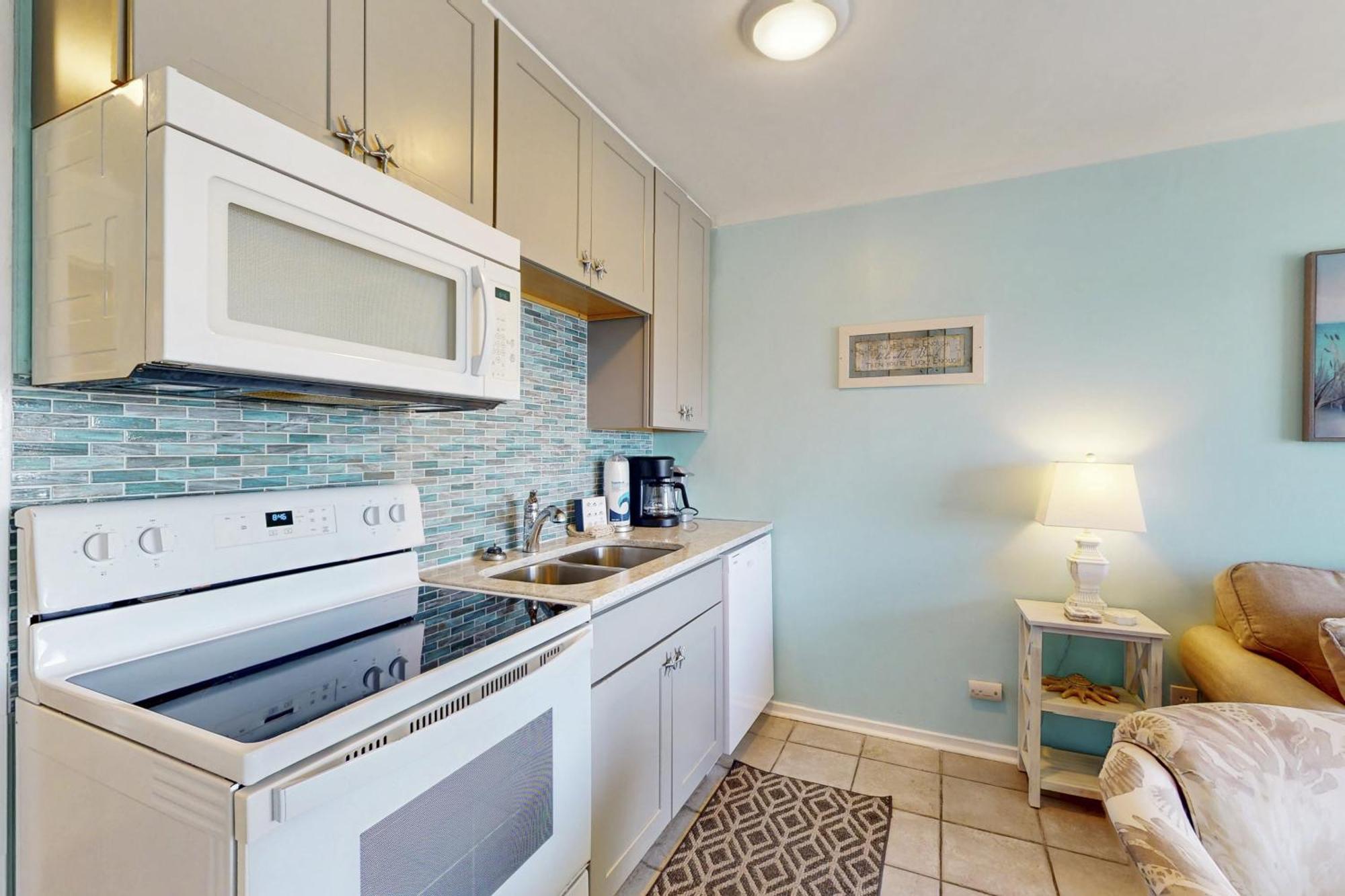 Myrtle Beach Resort A306 المظهر الخارجي الصورة